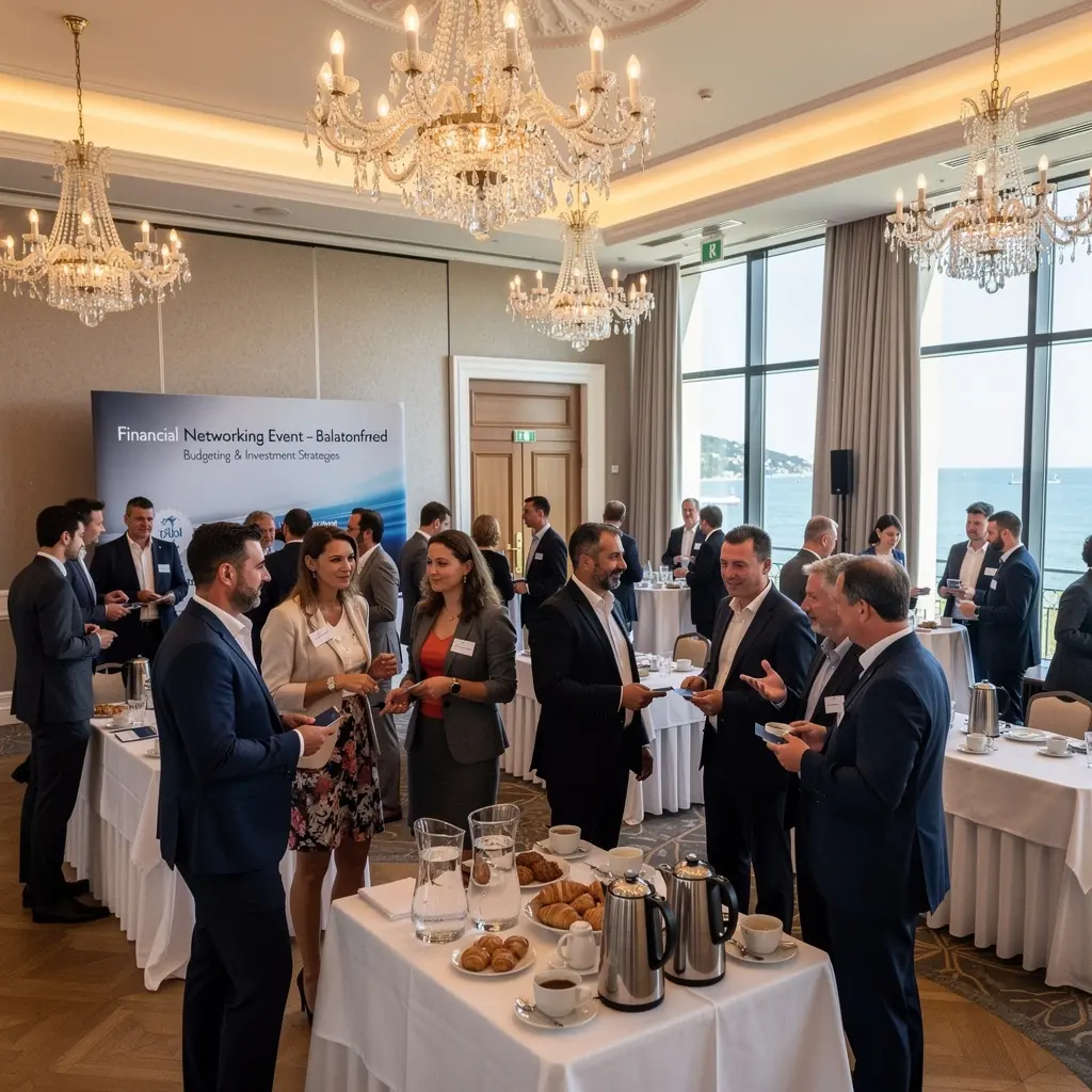 Grafikon a havi kiadások és bevételek összehasonlításáról.