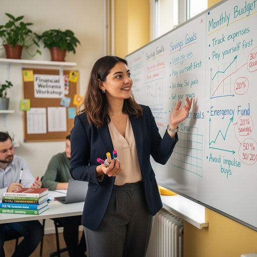 Szabó Anna - Könyvajánló szakértő